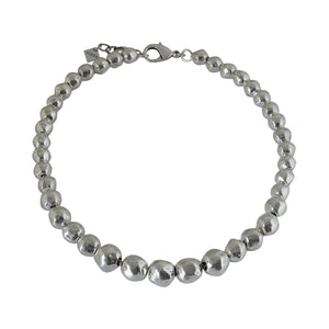 
                  
                    Load image into Gallery viewer, Blue Necklace
                  
                