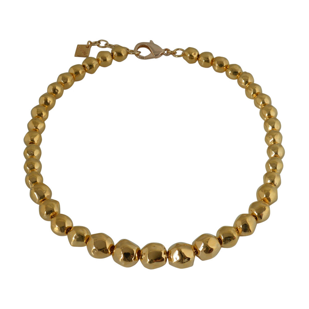 
                  
                    Load image into Gallery viewer, Blue Necklace
                  
                