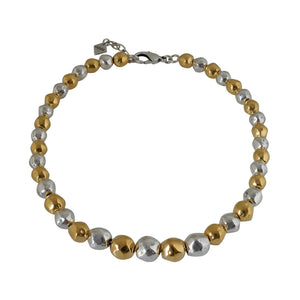 
                  
                    Load image into Gallery viewer, Blue Necklace
                  
                