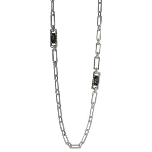 
                  
                    Load image into Gallery viewer, Campanille Necklace
                  
                