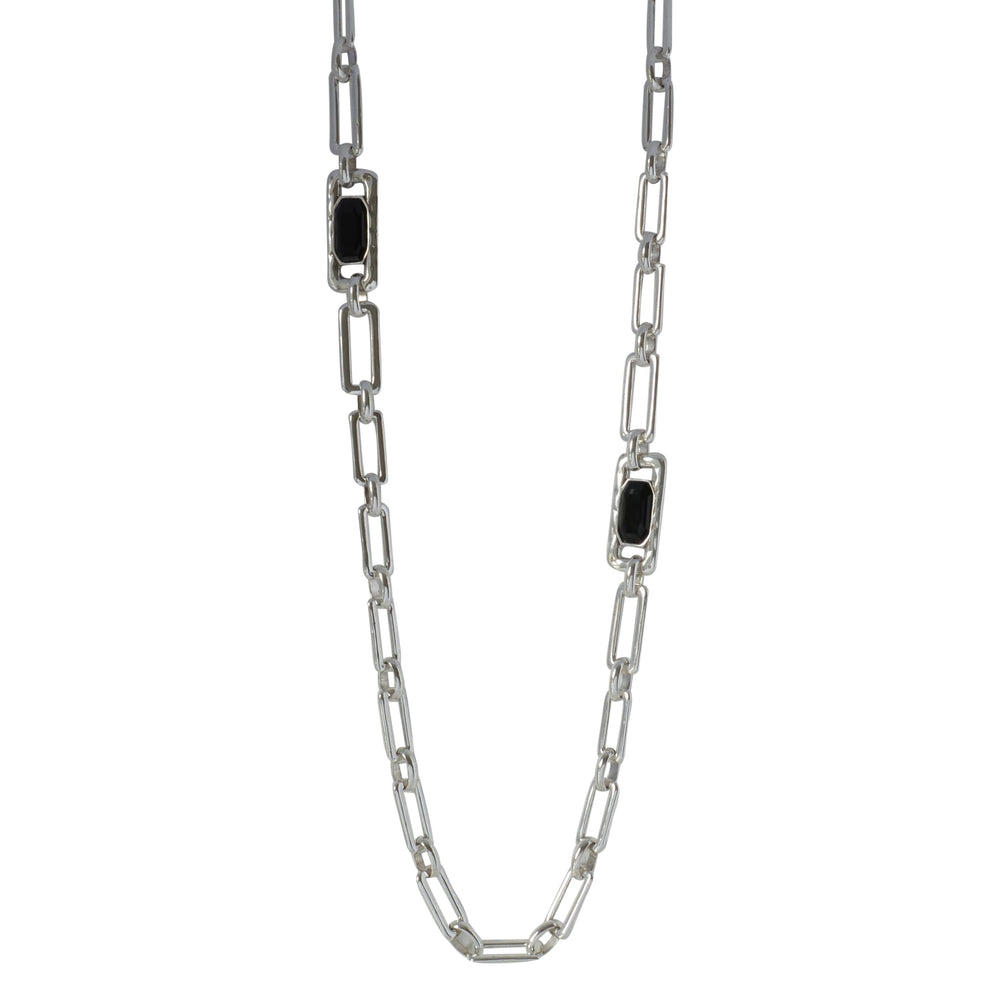 
                  
                    Load image into Gallery viewer, Campanille Necklace
                  
                