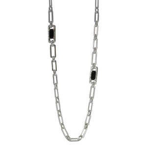 
                  
                    Load image into Gallery viewer, Campanille Necklace
                  
                