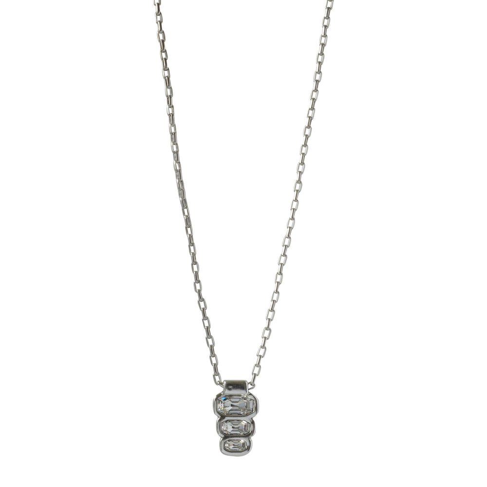 
                  
                    Load image into Gallery viewer, Capriccio Necklace
                  
                