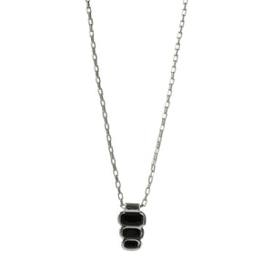 
                  
                    Load image into Gallery viewer, Capriccio Necklace
                  
                