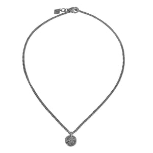 
                  
                    Load image into Gallery viewer, Cesar Necklace
                  
                