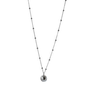 
                  
                    Load image into Gallery viewer, Cha Necklace
                  
                