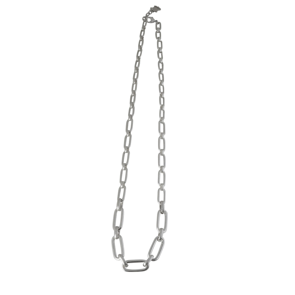 
                  
                    Load image into Gallery viewer, Chic M Necklace
                  
                