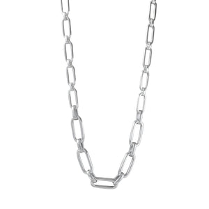 
                  
                    Load image into Gallery viewer, Chic M Necklace
                  
                