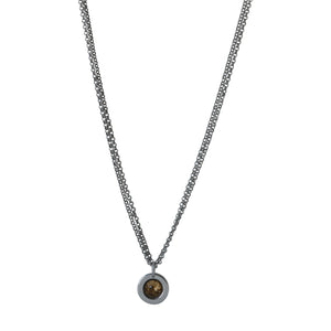 
                  
                    Load image into Gallery viewer, Clarity Necklace
                  
                