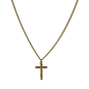 
                  
                    Load image into Gallery viewer, Cruz Necklace
                  
                