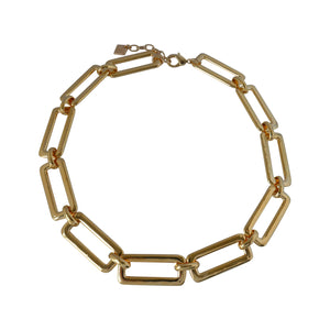 
                  
                    Load image into Gallery viewer, Dazzle Necklace
                  
                