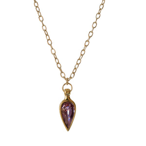 
                  
                    Load image into Gallery viewer, Drop Necklace
                  
                