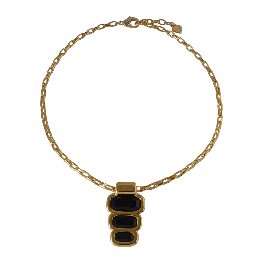 
                  
                    Load image into Gallery viewer, Fenice Necklace
                  
                