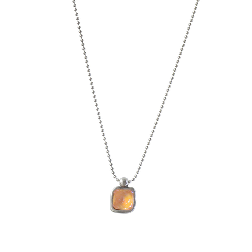 
                  
                    Load image into Gallery viewer, Gummy Necklace
                  
                