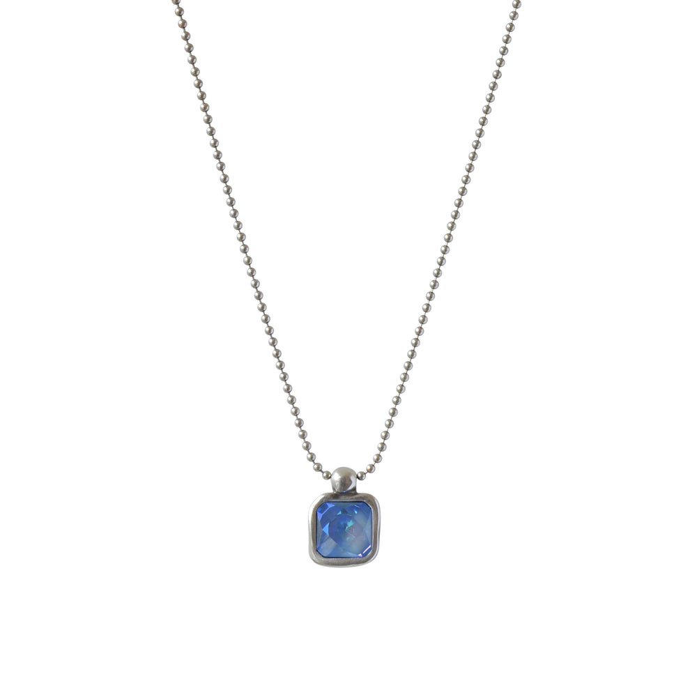 
                  
                    Load image into Gallery viewer, Gummy Necklace
                  
                