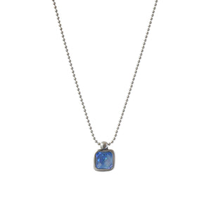 
                  
                    Load image into Gallery viewer, Gummy Necklace
                  
                