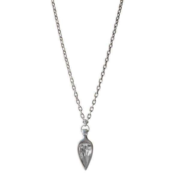 
                  
                    Load image into Gallery viewer, Hera Necklace
                  
                