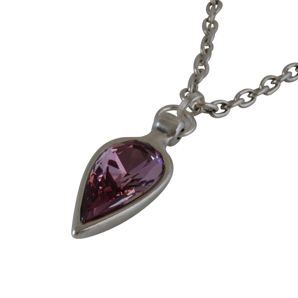 
                  
                    Load image into Gallery viewer, Hera Necklace
                  
                