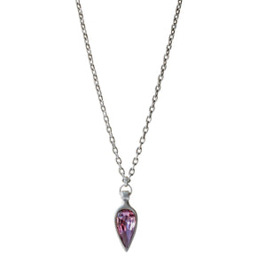 
                  
                    Load image into Gallery viewer, Hera Necklace
                  
                