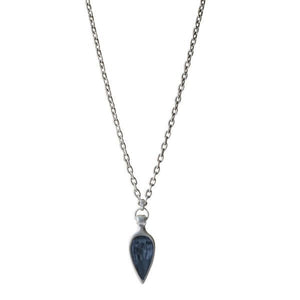 
                  
                    Load image into Gallery viewer, Hera Necklace
                  
                