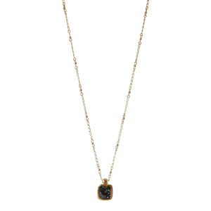 
                  
                    Load image into Gallery viewer, Isabella Necklace
                  
                