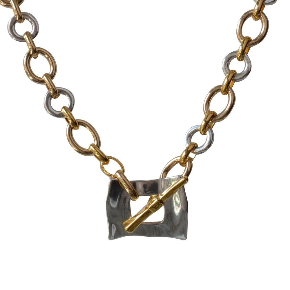 
                  
                    Load image into Gallery viewer, Juliana Necklace
                  
                