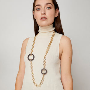 
                  
                    Load image into Gallery viewer, Kate Necklace
                  
                