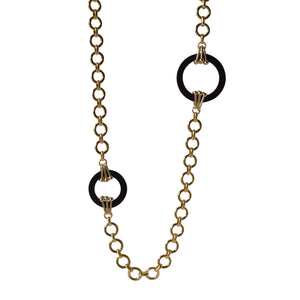 
                  
                    Load image into Gallery viewer, Kate Necklace
                  
                