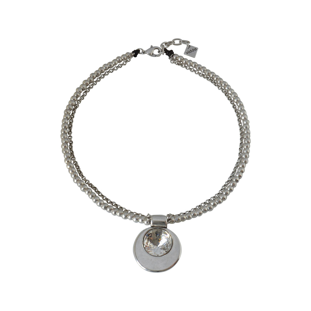 
                  
                    Load image into Gallery viewer, Lila Necklace
                  
                