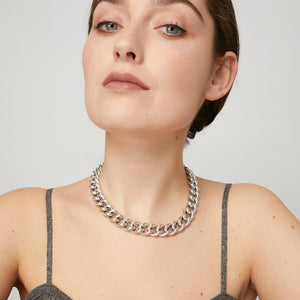 
                  
                    Load image into Gallery viewer, Lina Necklace
                  
                