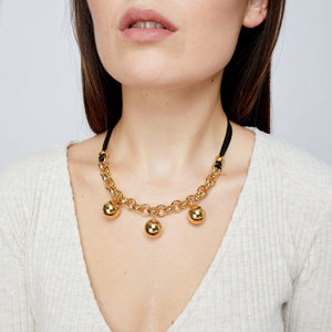 
                  
                    Load image into Gallery viewer, Loie Necklace
                  
                