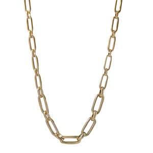 
                  
                    Load image into Gallery viewer, Luisa Necklace
                  
                