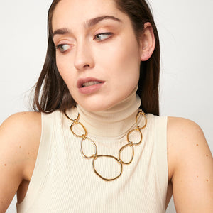 
                  
                    Load image into Gallery viewer, Madeline Necklace
                  
                