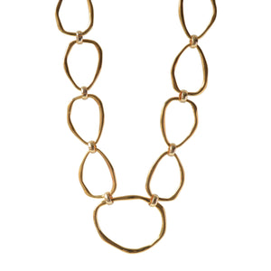 
                  
                    Load image into Gallery viewer, Madeline Necklace
                  
                