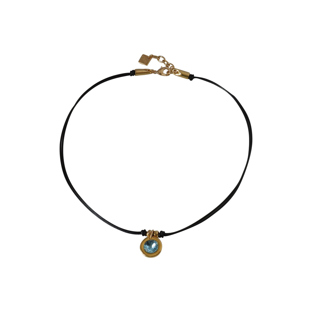 
                  
                    Load image into Gallery viewer, Naty Necklace
                  
                