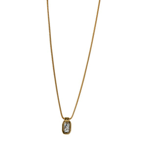 
                  
                    Load image into Gallery viewer, Niss Necklace
                  
                