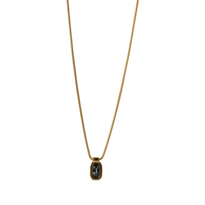 
                  
                    Load image into Gallery viewer, Niss Necklace
                  
                