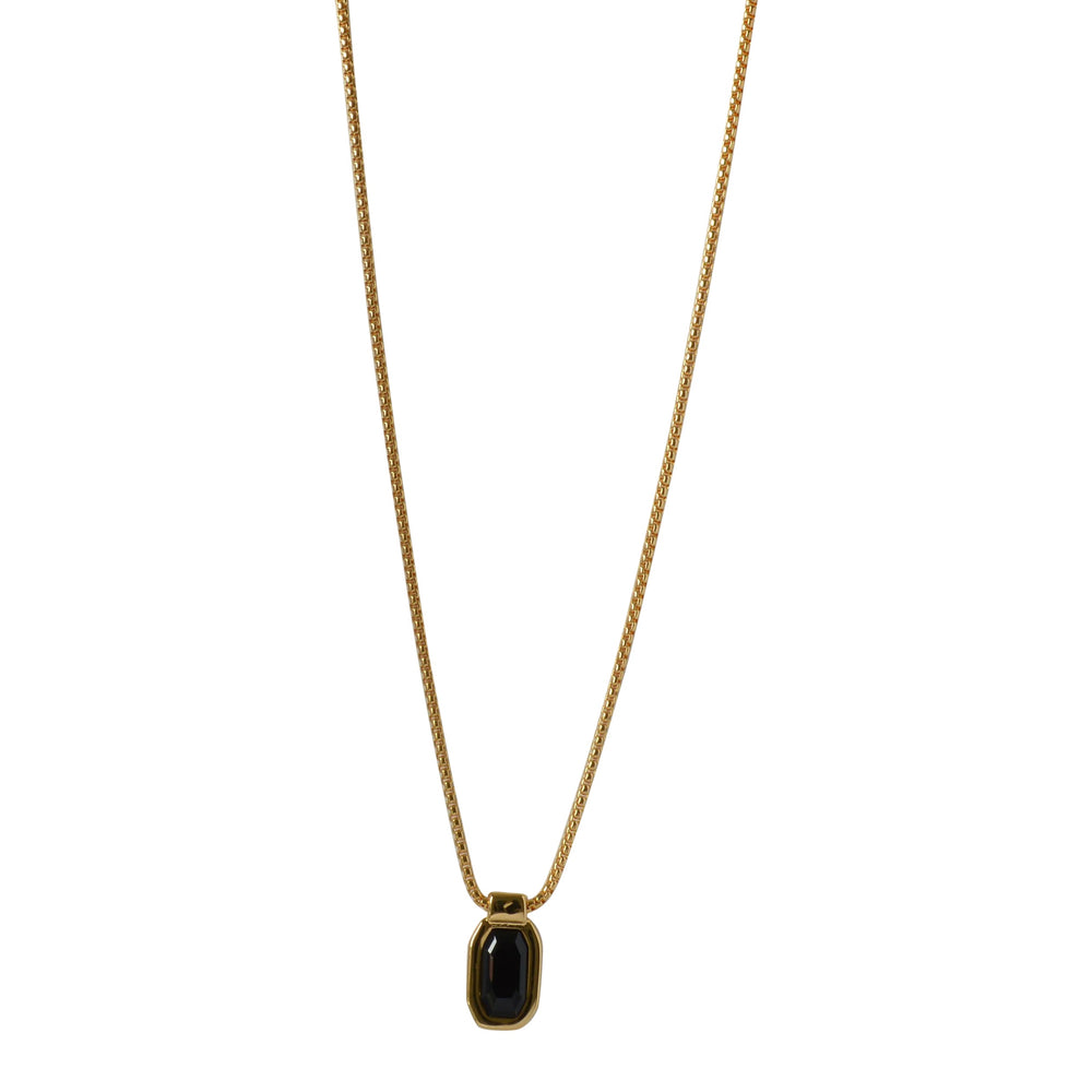 
                  
                    Load image into Gallery viewer, Niss Necklace
                  
                
