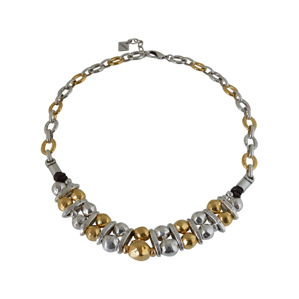 
                  
                    Load image into Gallery viewer, Ocean Necklace
                  
                
