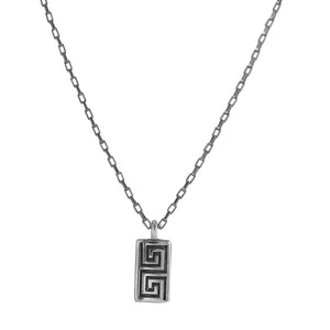 
                  
                    Load image into Gallery viewer, Ornam Necklace
                  
                