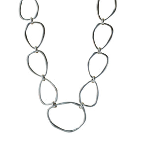 
                  
                    Load image into Gallery viewer, Pima Necklace
                  
                