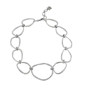 
                  
                    Load image into Gallery viewer, Pima Necklace
                  
                