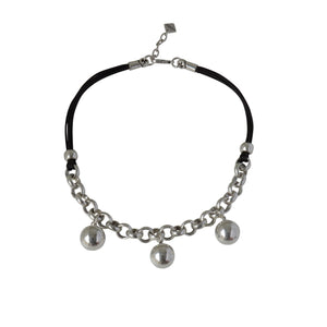 
                  
                    Load image into Gallery viewer, Pipa Necklace
                  
                