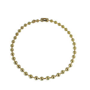 
                  
                    Load image into Gallery viewer, Rosario Necklace
                  
                