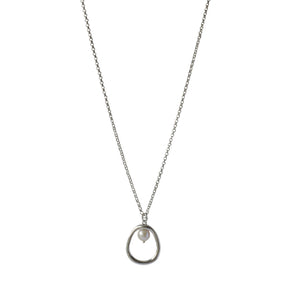 
                  
                    Load image into Gallery viewer, Sibila Necklace
                  
                