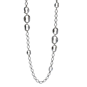 
                  
                    Load image into Gallery viewer, Sonny Necklace
                  
                