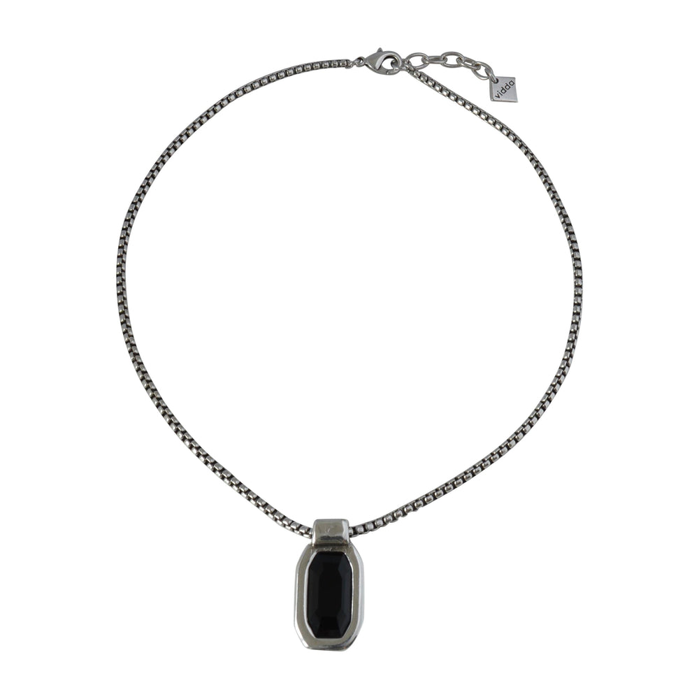 
                  
                    Load image into Gallery viewer, Sospiri Necklace
                  
                