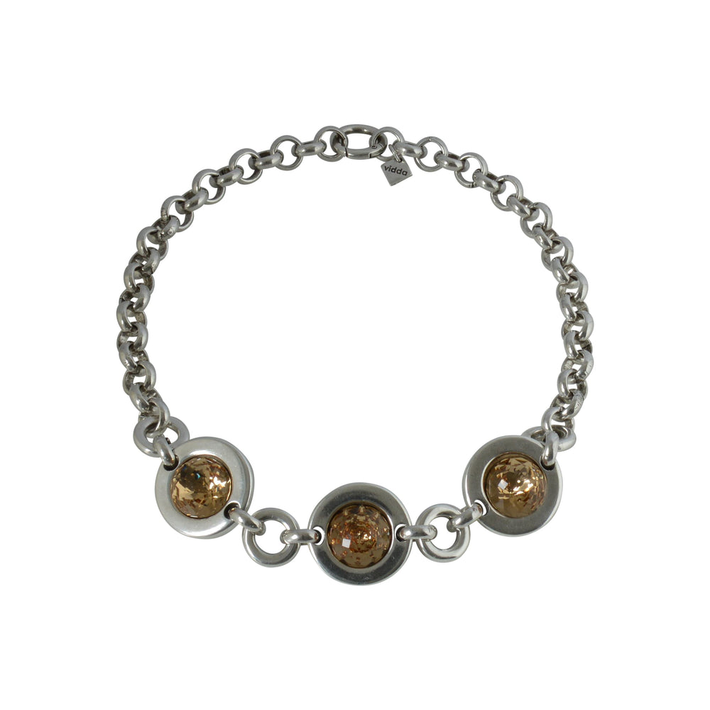 
                  
                    Load image into Gallery viewer, Tifany Necklace
                  
                