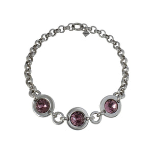 
                  
                    Load image into Gallery viewer, Tifany Necklace
                  
                