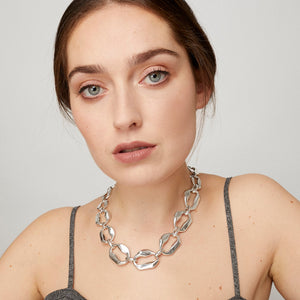 
                  
                    Load image into Gallery viewer, Winona Necklace
                  
                